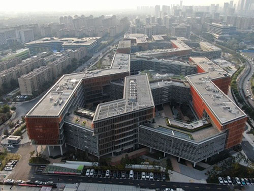 143139_3_89 143139_3_89